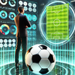 Football Prediction Master 圖標