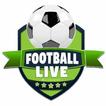 Football predictions icono