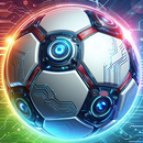 AI Football Prediction Tips APK