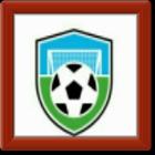 Football Predictions ikon