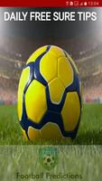 Football Predictions penulis hantaran