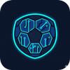 eFootball Patch-APK