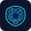 eFootball Patch APK