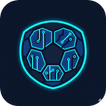 eFootball Patch icon