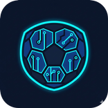 eFootball Patch