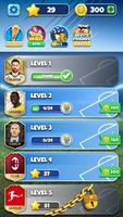 Football Quiz! Ultimate Trivia screenshot 1