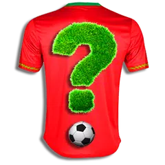 Guess the footballers APK 下載