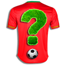 Guess the footballers APK