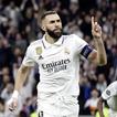 خلفيات ريال مدريد