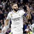 Real Madrid các hình nền APK
