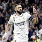 Fond d'écran du Real Madrid icône