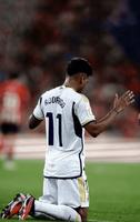 خلفيات ريال مدريد تصوير الشاشة 1
