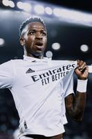 خلفيات ريال مدريد تصوير الشاشة 2