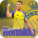 Football Ronaldo Wallpapers CR APK