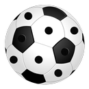 APK Football StickerApp