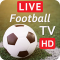 Live Football TV HD Streaming