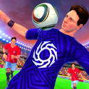 Football Strike: World Soccer APK