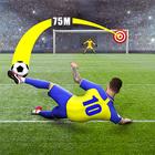 Soccer Star - Football Games simgesi