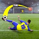 Soccer Star - Football Games aplikacja