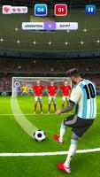 Soccer Star - Football Games 截圖 2