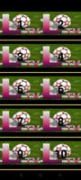 Soccer Live Score TV 2022 Affiche