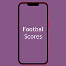 APK Football Scores