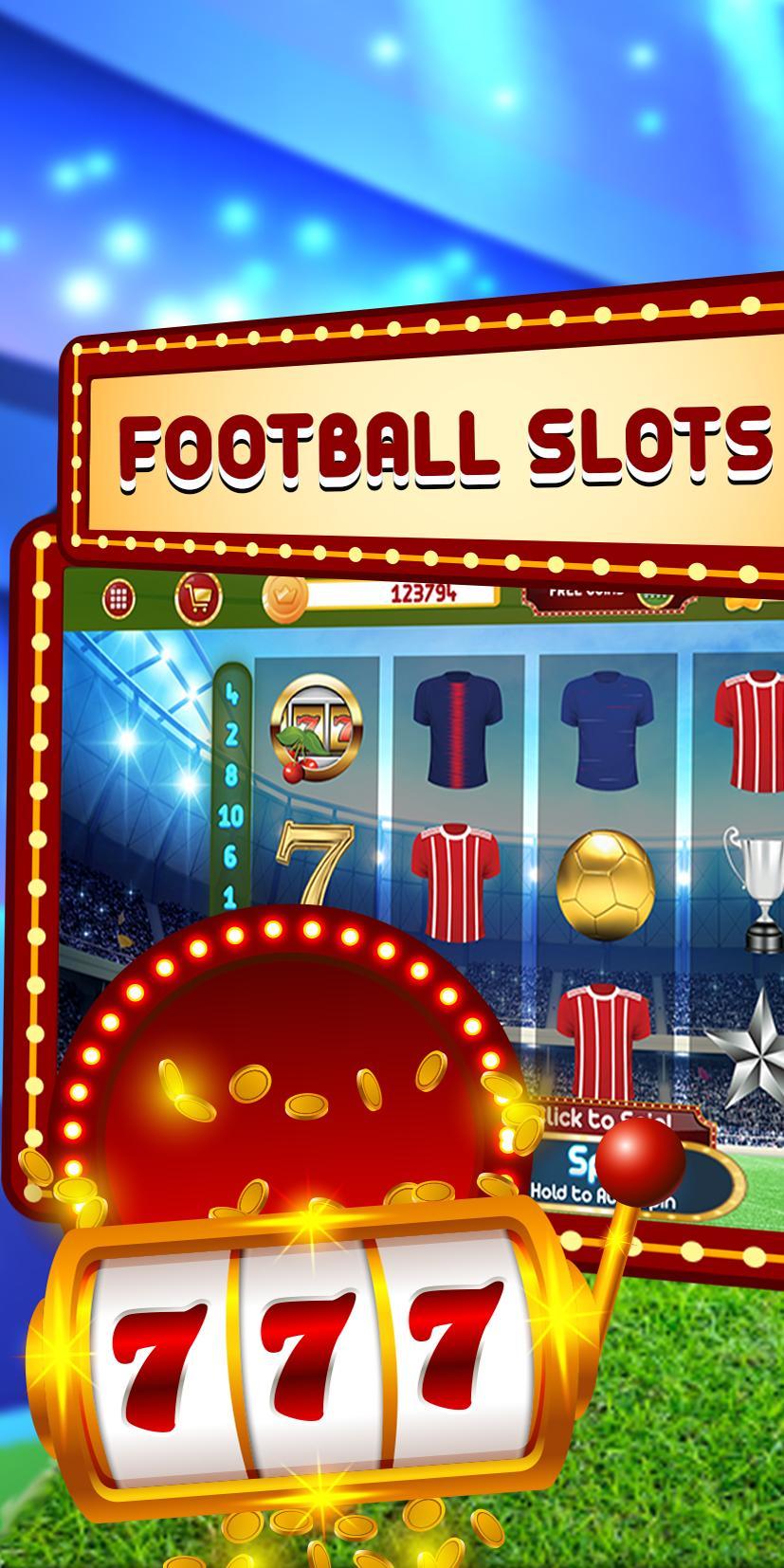 Free Online Slots For Android Free Online Slots For Android