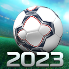 Soccer Premier League 2023 icône