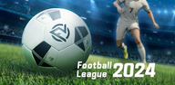 How to  Football League 2025 Old Versions on Mobile
