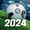 Football League 2024 APK