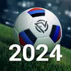 Football League 2024 APK