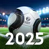 Football League 2025 biểu tượng