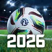Football League 2026