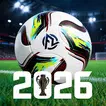 ”Football League 2026