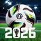 Football League 2026 APK