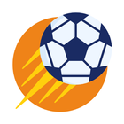 Icona Football Today: football scores, football results