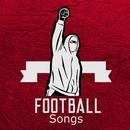 Football Songs APK