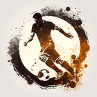Football Skill Training icono