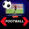 Football Live score TV