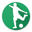 Football TV Online APK