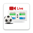 ”Football Live Stream