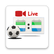 Football Live Stream