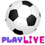 ”ফুটবল টিভি লাইভ