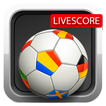 Livescore Betting Tips with AI Chat Bot