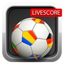 Livescore Betting Tips with AI Chat Bot APK