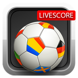 Livescore Betting Tips with AI Chat Bot icône