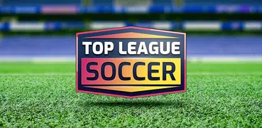 Top League Soccer