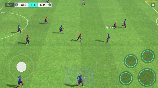 dream league soccer 2019,dream league soccer,dream league soccer 2020,soccer,dream league soccer 2018,dream league soccer 2019 hack,top 10 best goals dream league soccer,top 10 dream league soccer 2020 goals,top best goals dream league soccer 2020,top 10 best goals dream league soccer 2020,top 10 best goals in dream league soccer 2020,major league soccer,dream league soccer 19