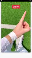 Pelatihan Trickshot Sepak Bola screenshot 2