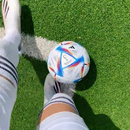Futbol Trickshot Eğitimi APK